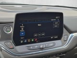 2026 Chevrolet Blazer - Preview 11