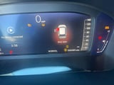 2027 Honda CR-V - Preview 4