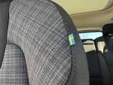2025 Volvo XC60 - Preview 10