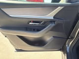 2025 Mazda CX-90 - Preview 9