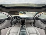 2006 Toyota 4Runner - Preview 9