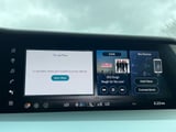 2026 Nissan Murano - Preview 8
