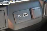 2026 GMC Sierra 1500 - Preview 16