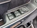 2025 Ford F-150 - Preview 12