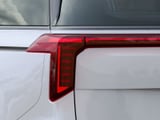 2027 Kia Carnival - Preview 11