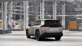 2026 Toyota RAV4 - Preview 9