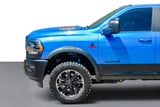 2023 Ram 2500 - Preview 9