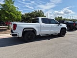 2026 GMC Sierra 1500 - Preview 10