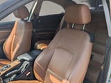 2011 BMW 3 Series - Preview 12