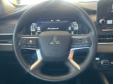 2023 Mitsubishi Outlander - Preview 14