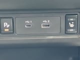 2026 Nissan Frontier - Preview 6