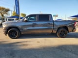 2022 Ram 1500 - Preview 3