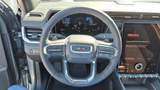 2027 GMC Terrain - Preview 12