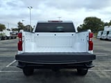 2026 Chevrolet Silverado 1500 - Preview 11