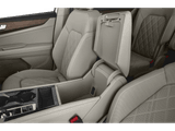 2026 Volkswagen Atlas - Preview 10