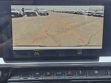 2026 Chevrolet Silverado 1500 - Preview 13