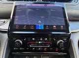 2023 Jeep Grand Cherokee L - Preview 8