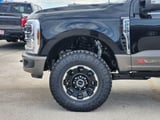 2027 Ford F-250 - Preview 7