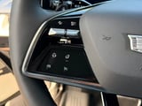 2027 Cadillac Optiq - Preview 14