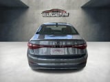 2025 Volkswagen Jetta - Preview 6