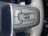 2026 GMC Sierra 1500 - Preview 12