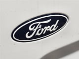 2026 Ford Bronco Sport - Preview 8