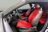 2018 Ford Mustang - Preview 7
