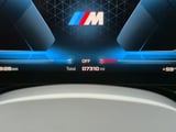 2025 BMW X3 - Preview 14
