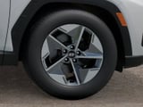 2026 Hyundai Tucson - Preview 8