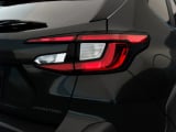 2026 Subaru Crosstrek - Preview 12