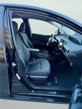 2016 Toyota Prius - Preview 14