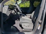 2026 Audi Q5 - Preview 14