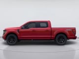 2026 Ford F-150 - Preview 3