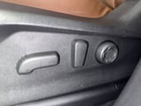 2025 Subaru Ascent - Preview 13