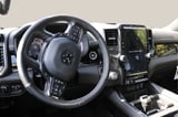 2026 Ram 1500 - Preview 15