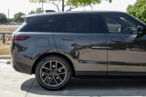 2026 Land Rover Range Rover Sport - Preview 8