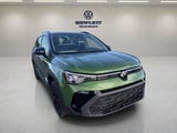 2027 Volkswagen Taos - Preview 7