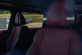 2027 INFINITI QX80 - Preview 10