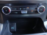 2023 Ford F-150 - Preview 4