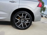 2024 Volvo XC60 - Preview 9