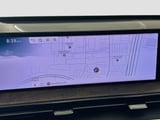 2026 Genesis GV80 - Preview 12