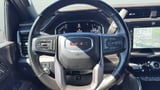 2025 GMC Sierra 2500HD - Preview 14