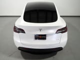 2020 Tesla Model Y - Preview 7