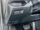 2022 Toyota RAV4 - Preview 10