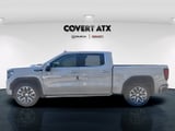 2026 GMC Sierra 1500 - Preview 5