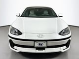 2023 Hyundai Ioniq 6 - Preview 3