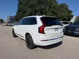 2026 Volvo XC90 - Preview 3