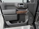 2020 GMC Sierra 2500HD - Preview 10