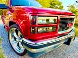 1989 GMC Sierra 1500 - Preview 12