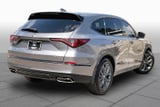 2023 Acura MDX - Preview 6